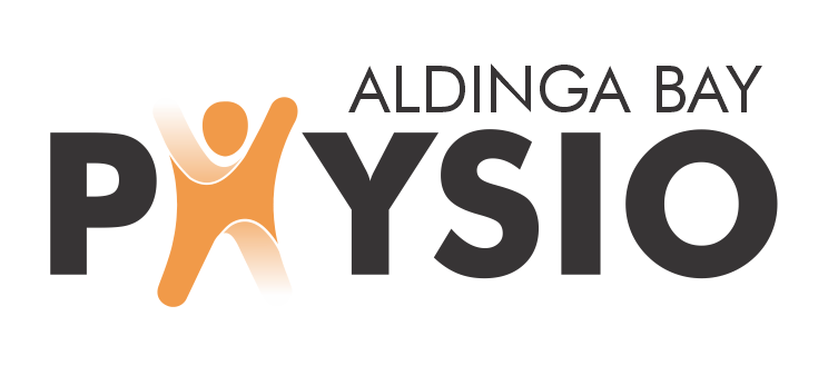 Aldinga Bay Physio