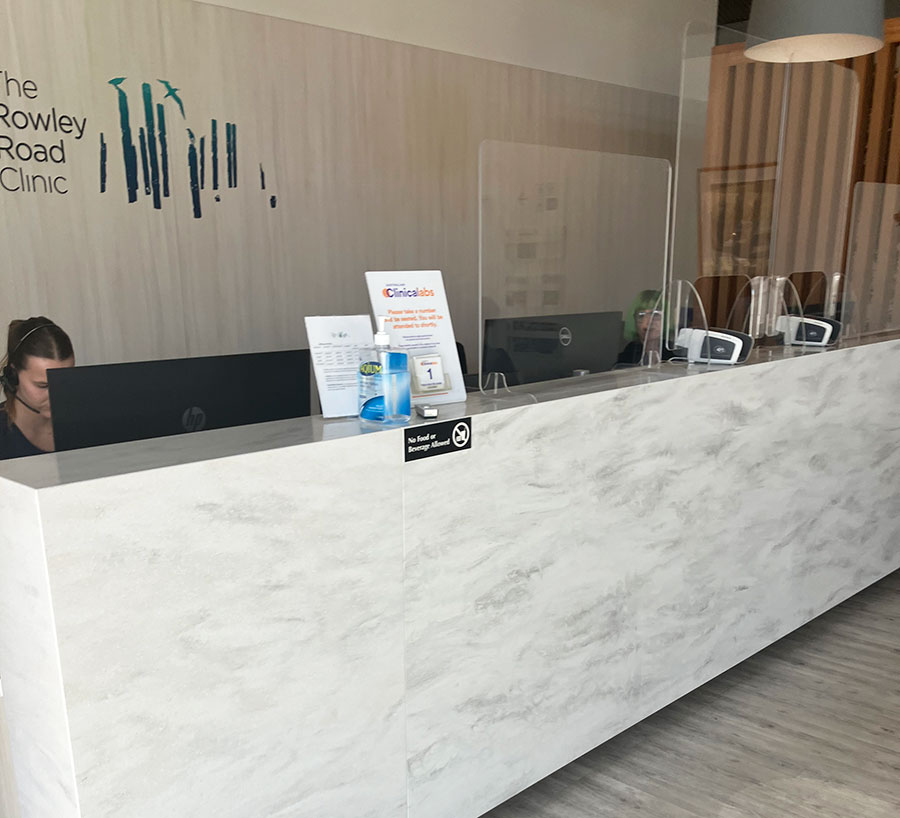 physiotherapist in Aldinga 