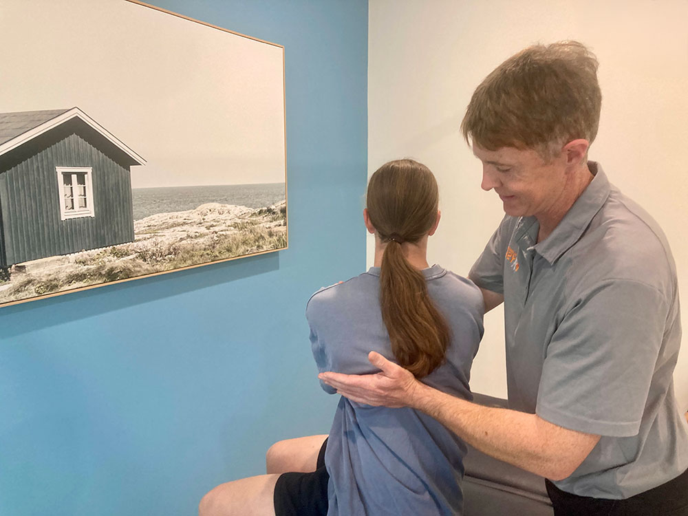 physiotherapist in Aldinga physiotherapist in Aldinga
