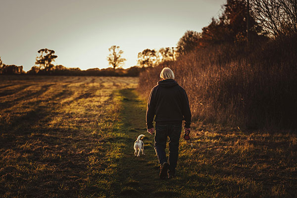 physiotherapist in Aldinga 